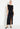 ROBE JYNTHIA - Noir