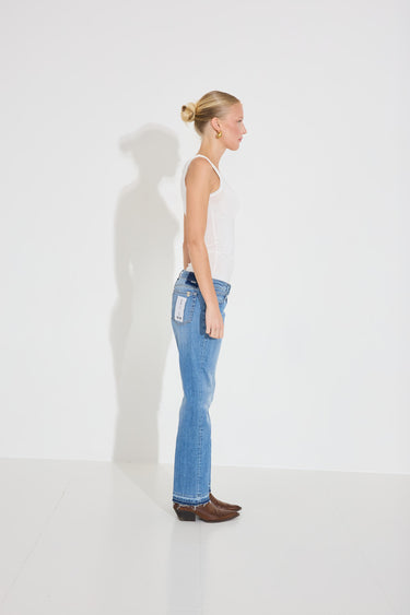 JEANS TRACY - Summer Light