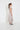HIDI DRESS - Clay
