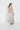 HIDI DRESS - Clay
