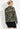 LILLE PEACE JACKET - Camo