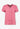 LORENA BLUS - Pink paisly