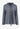NEUE BLUSE - blu dott