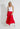 RUBY TANK TOP - White
