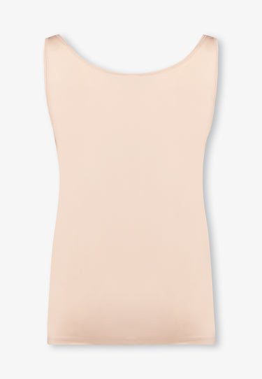 ROSIE LINEN - Beige