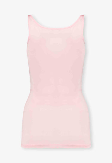 ROSIE LINEN - Tea rose