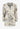 ANNIKA TOP - Beige print