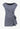 CHERIE TOPP - Dk steel