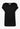 THEO TOP - Black