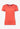 MELINDA T-SHIRT - Paprika