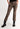 SHIELA TROUSERS - Brw animal