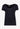 KARLIE TOPP - Navy blue