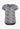 YLVA TOPP - Blu print