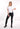 OTHILIA BLUSE - Off-White