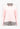 AGNETA SWEATER - Primrose
