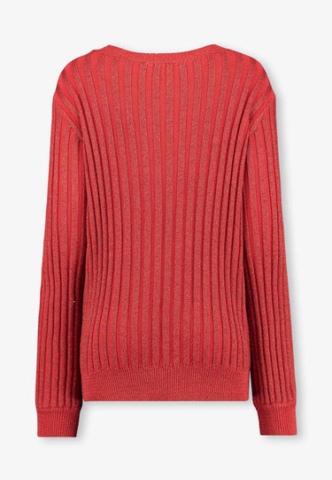 THICK SWEATER - T2019 - 7343