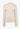 ABBIE POLO YR - Polo shirt - Sand