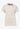 OTHILIA BLUSE - Schwarzer Druck