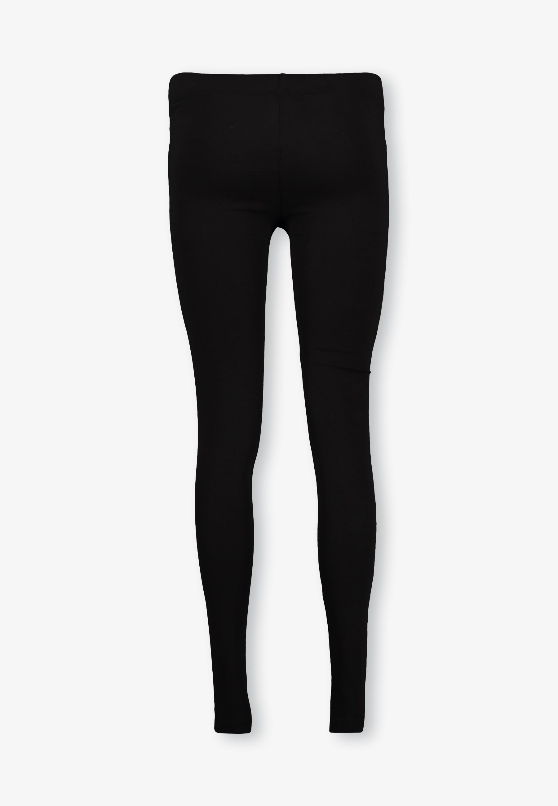 SOFIA LEGGINGS - Black