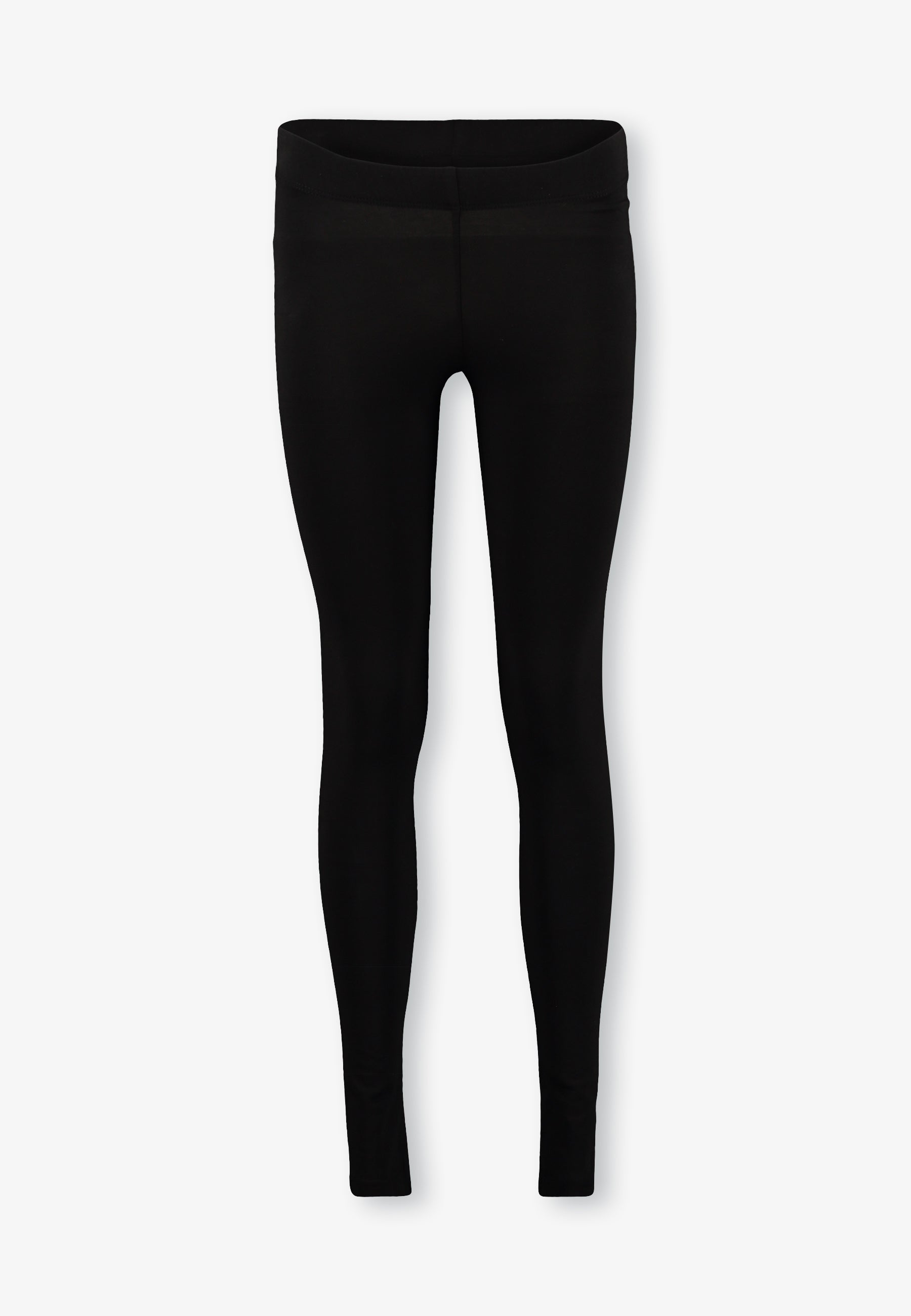 SOFIA LEGGINGS - Black