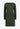 MARIE JERSEY DRESS - Reisetasche