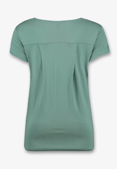 TOP - Green