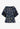 BLOUSES - Blue