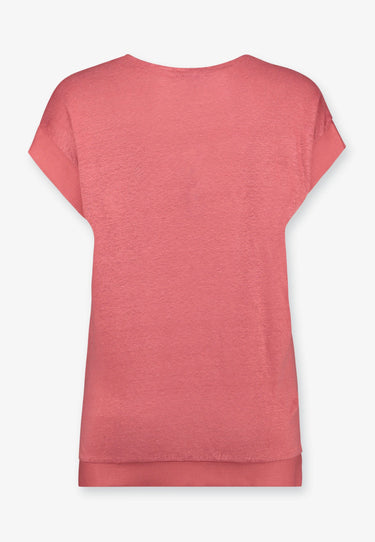 TOP - Pink