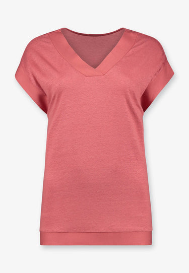 TOP - Pink