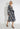 DRESS - Patterned