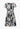 DRESS - Patterned