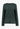 CARDIGAN - Dark green