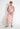 FLORAL DRESS - Pink