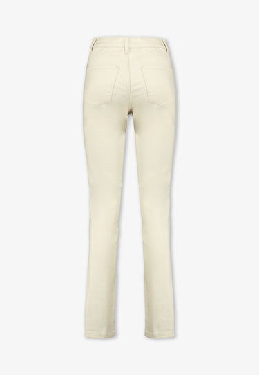 ALVA TROUSERS 78 CM - Thunder
