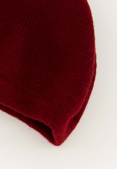 LULO BASKER - DK Winered