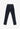 ALVA ANKLE JEANS - Dk denim