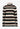 POLO SWEATER - Patterned