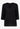 BLOUSE LACE - Black