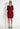 KLEID NR. 1 - Rot