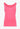 LINEN - Red