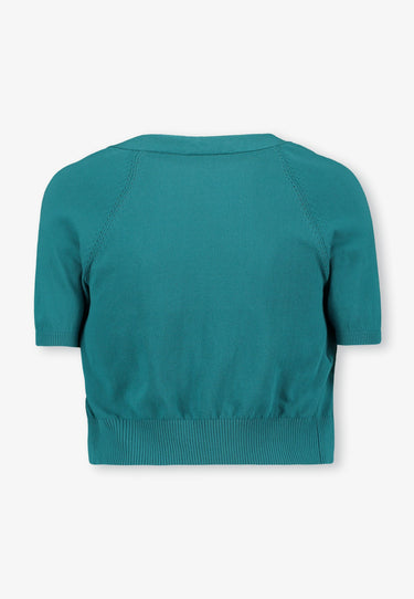 BOLERO - Blue