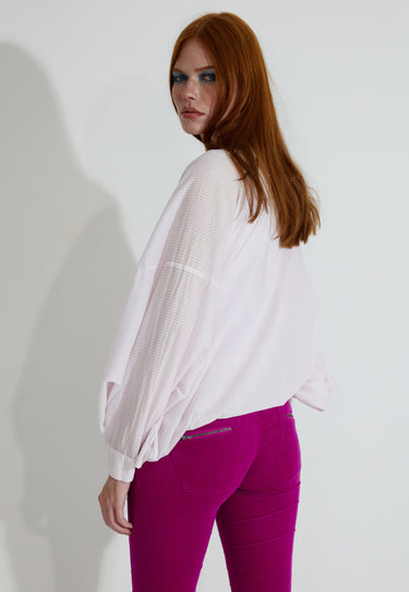 SAMTHOSE - Lila