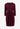 VES KLEID - Traube