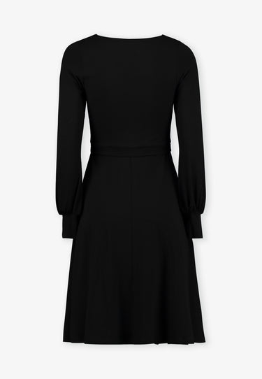 PARIS - Black