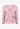 DAY SUPO BLOUSE WRAP ROSE - Cardigan - Old pink