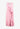 MATARI DRESS - Petal Pink