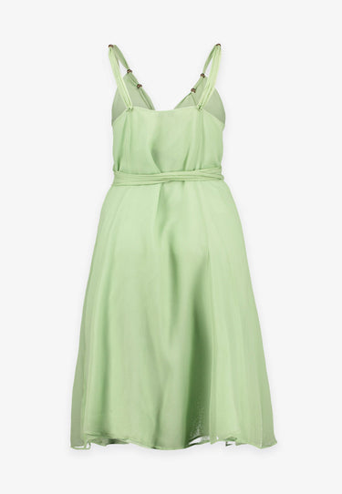 DRESS - Q
