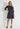 DRESS - Black