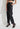 PROTO PUMP PUMPS - Black
