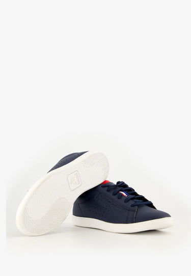 COURTSET GS SPORT SNEAKERS - Blue
